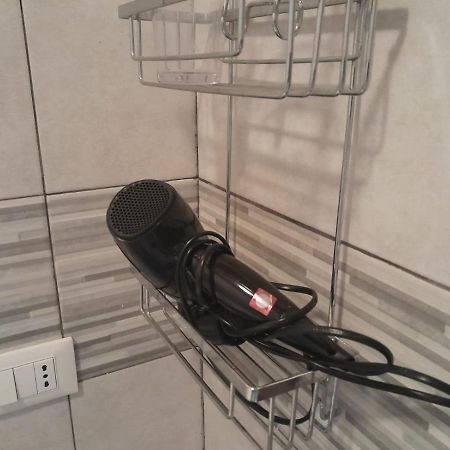 Casa Di Federica Camera Con Bagno Privato Esterno 利沃诺 外观 照片